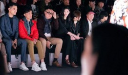 刘嘉玲最新吃瓜事件