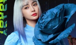 小蓝吃瓜视频,揭秘娱乐圈幕后故事