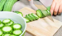 吃瓜应该怎么吃瓜,教你如何优雅“吃瓜”