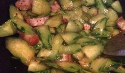 烧瓜什么吃,探索创意烹饪的无限可能