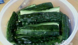 做梦吃咸瓜,咸瓜诱惑下的奇幻之旅