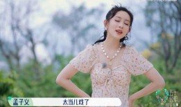 吃瓜孟子义,瓜田李下，探寻娱乐圈的瓜界风云