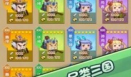 吃瓜论英雄,品鉴时代风云