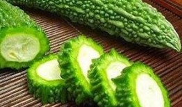 悦悦吃瓜后续,幕后真相与精彩瞬间