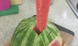 喜子瓜能给人吃吗,美味还是禁忌？探究其食用安全与口感之谜