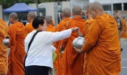 袈裟吃瓜宿舍,揭秘校园里的欢乐时光