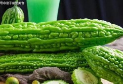 吃哈瓜利尿吗,健康生活新选择”