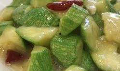 吃瓜蘸蒜,品味生活百态