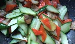 日常吃瓜视频大全,揭秘娱乐圈幕后故事，带你领略吃瓜乐趣