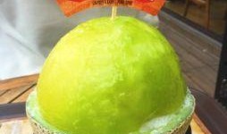 吃瓜持续更新中,事件持续发酵，真相逐步揭晓