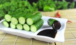 俄罗斯美国吃瓜,吃瓜群众视角下的国际博弈