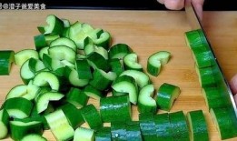 吃哈瓜利尿吗,健康生活新选择”