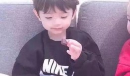 吃瓜情头小孩头像,捕捉纯真时光