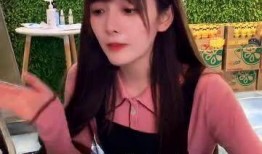 吃瓜-海底捞阿朱事件瓜姐,吃瓜群众揭秘餐饮业“潜规则”