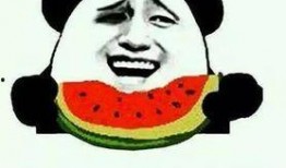 瓜哥带你吃瓜搞笑歌曲,揭秘搞笑歌曲背后的趣味故事