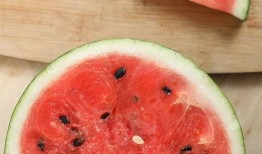 吃瓜严选,揭秘热门话题背后的真相与内幕