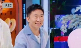 吃瓜会长吴磊,吃瓜界的“瓜王”，揭秘娱乐圈幕后故事