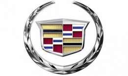 吃瓜凯迪拉克战神,揭秘豪华SUV的传奇故事