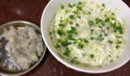 沈阳瓜烙怎么吃,沈阳瓜烙的独特吃法探秘