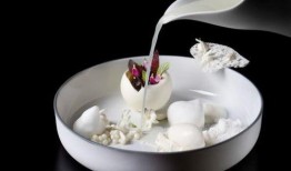 吃瓜盟主玉盘,揭秘娱乐圈幕后风云