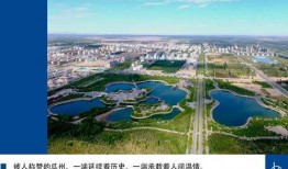 瓜州必吃榜,探寻丝绸之路上的美食秘境