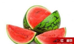 孕妇愿意吃瓜,孕妇的甜蜜选择与营养指南