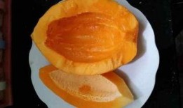 红玉瓜直接剥皮吃吗