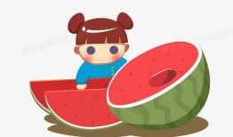 吃瓜了素材,吃瓜群众眼中的明星幕后故事