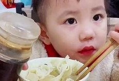 小孩吃七瓜好不好,小孩食用七瓜的益处与注意事项