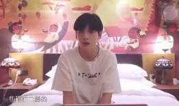 吃瓜的时刻视频,短视频中的娱乐狂欢与社交现象