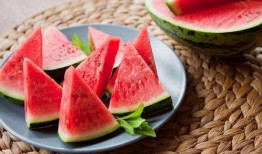 晋南吃瓜,探寻吃瓜文化的历史与魅力