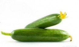 水吃克瓜忍,忍辱负重，成就非凡