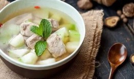 宝文理吃瓜,揭秘娱乐圈背后的那些事儿