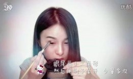 最有才的吃瓜视频,揭秘吃瓜视频背后的精彩故事