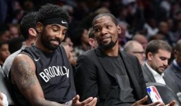 状元吃瓜,揭秘古代才子们的休闲生活