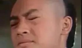 吃瓜社会,吃瓜群众视角下的社会百态