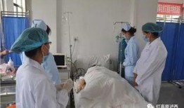 兰州护士吃瓜事件,网络舆论下的职业形象挑战