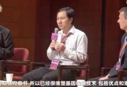 刘冰吃瓜,揭秘娱乐圈幕后故事