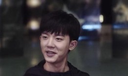 李灿在线吃瓜,揭秘娱乐圈幕后真相