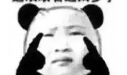 傻瓜吃瓜吃瓜傻