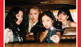 51吃瓜热门大瓜,揭秘娱乐圈最新热门大瓜，真相令人震惊！