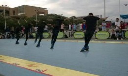 路过吃瓜打酱油,路过吃瓜打酱油，见证人间百态