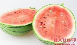 孕期可以吃熟瓜了吗,熟瓜的适宜摄入指南