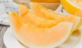 小孩吃民勤蜜瓜,民勤蜜瓜的甜蜜之旅