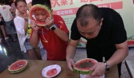 心声看戏吃瓜,一场别开生面的观戏盛宴