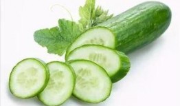 葛大哥吃瓜,揭秘娱乐圈幕后真相