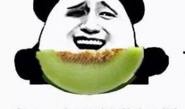 当个吃瓜人,揭秘娱乐圈幕后故事