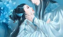 读心小说吃瓜古代,古代版吃瓜小说