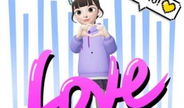 吃瓜日记短剧,揭秘娱乐圈背后的那些事儿