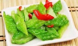 一手吃瓜群,揭秘娱乐圈幕后真相